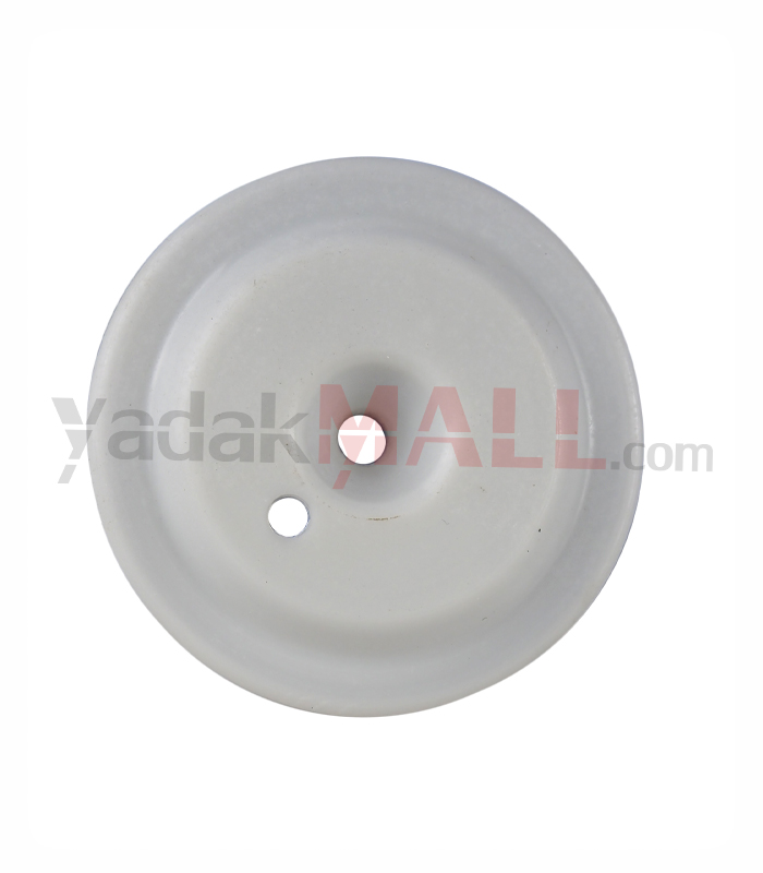 ست روغن برگردان پراید